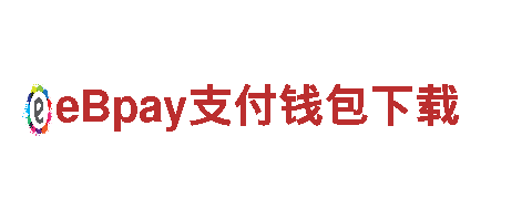 探秘yabo亚搏官网，畅游美妙之旅